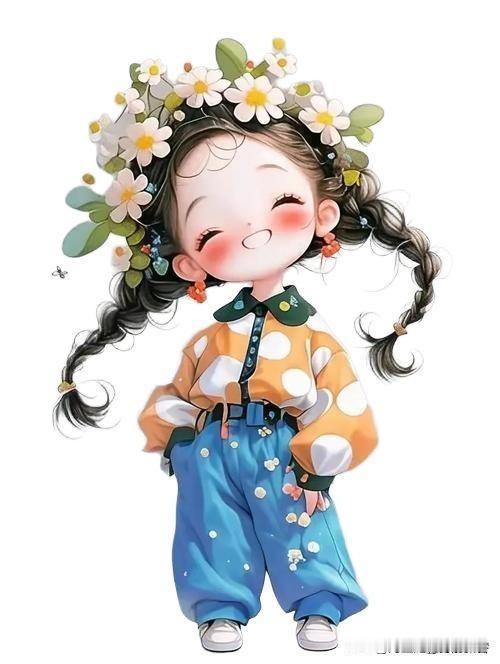 孩子前两天月考的成绩已经出来了，班级18名，年级364名。看着这个成