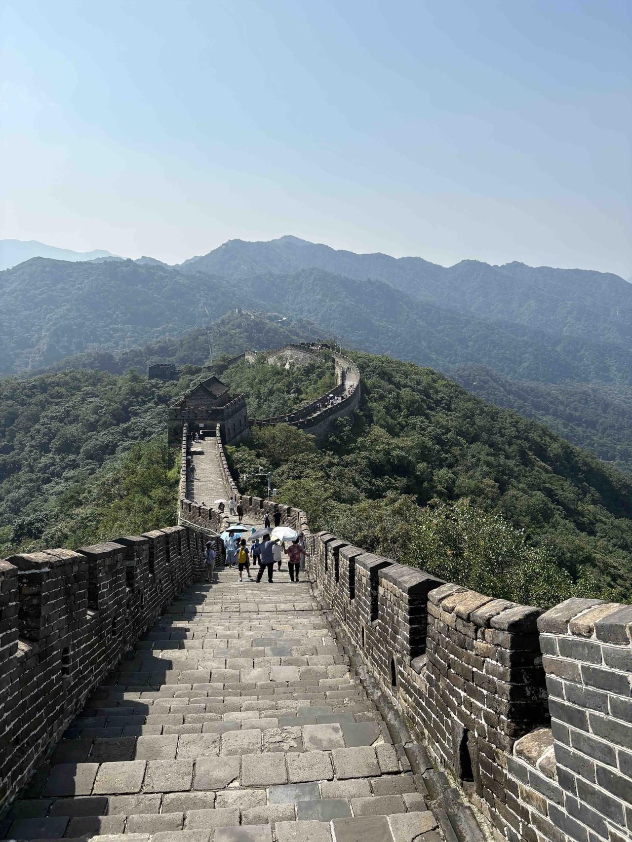 我说一个比较奇怪的现象，就是现在很多网络视频中，一些从零基础学英语的人，去