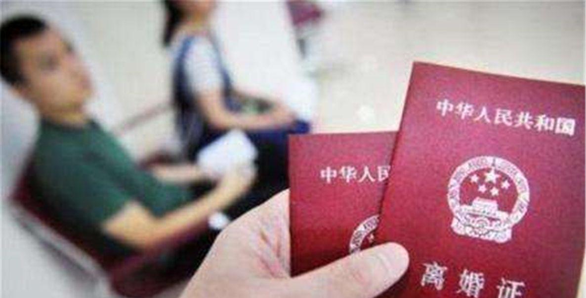 原来郑州真有包青天！2023年，郑州一小伙刚喜当爹3天，就发现孩子不是亲生的，他
