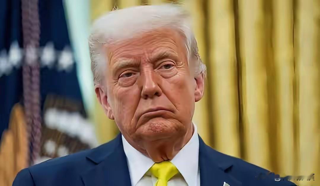 兔子终于不再光打嘴炮，直接把“重拳”挥到了美企的七寸上。太解气了！这次咱们直