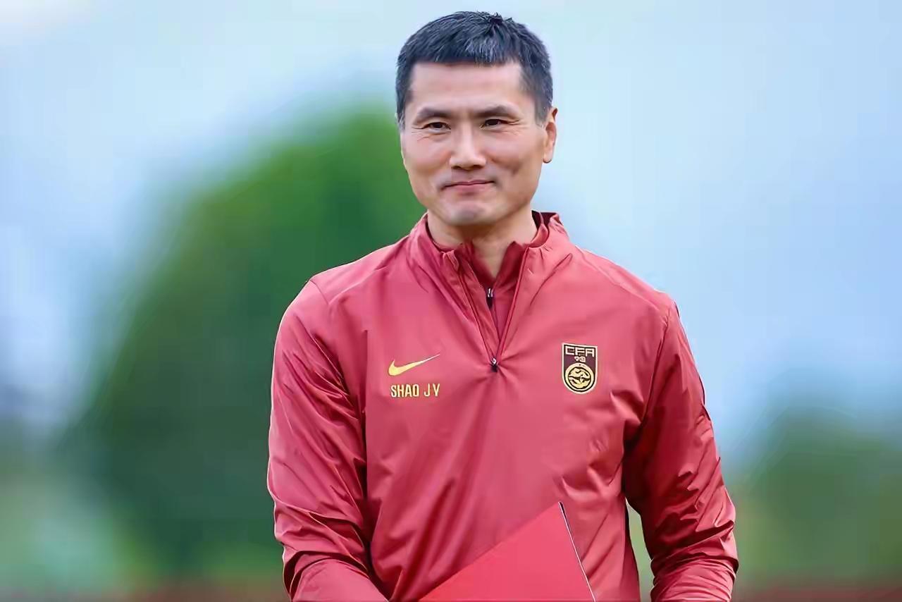 国足递补进入世界杯决赛？这个可能是想多了！首先伊朗还没有宣布退出美加墨世界杯决赛