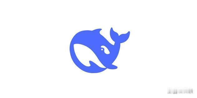 DeepSeek将上市：1至7月收入4.75亿、净亏损7.15亿