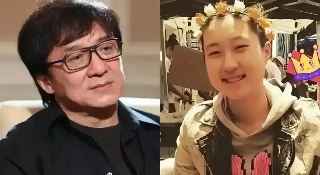 超市半价便当，她笑着拒掉支票那张旧卫衣袖口磨得发白，吴卓林把半价便当塞进背