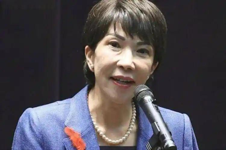 为什么日本不怕？甚至期待再次跟中国发生战争？因为日本设想的是中日发生战争后的战场