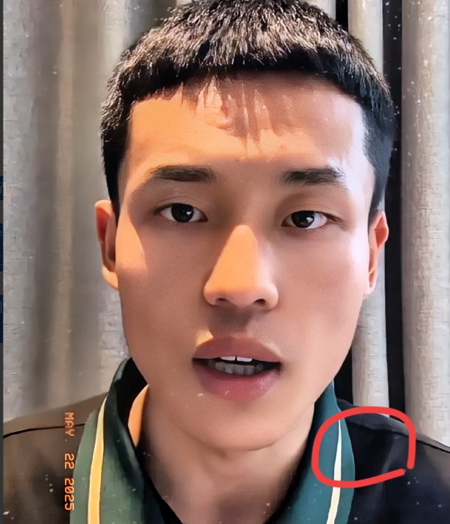 记住这小伙！他靠倒卖蜜雪冰城摆摊，3小时狂赚245元，简直打开了赚钱新大门。