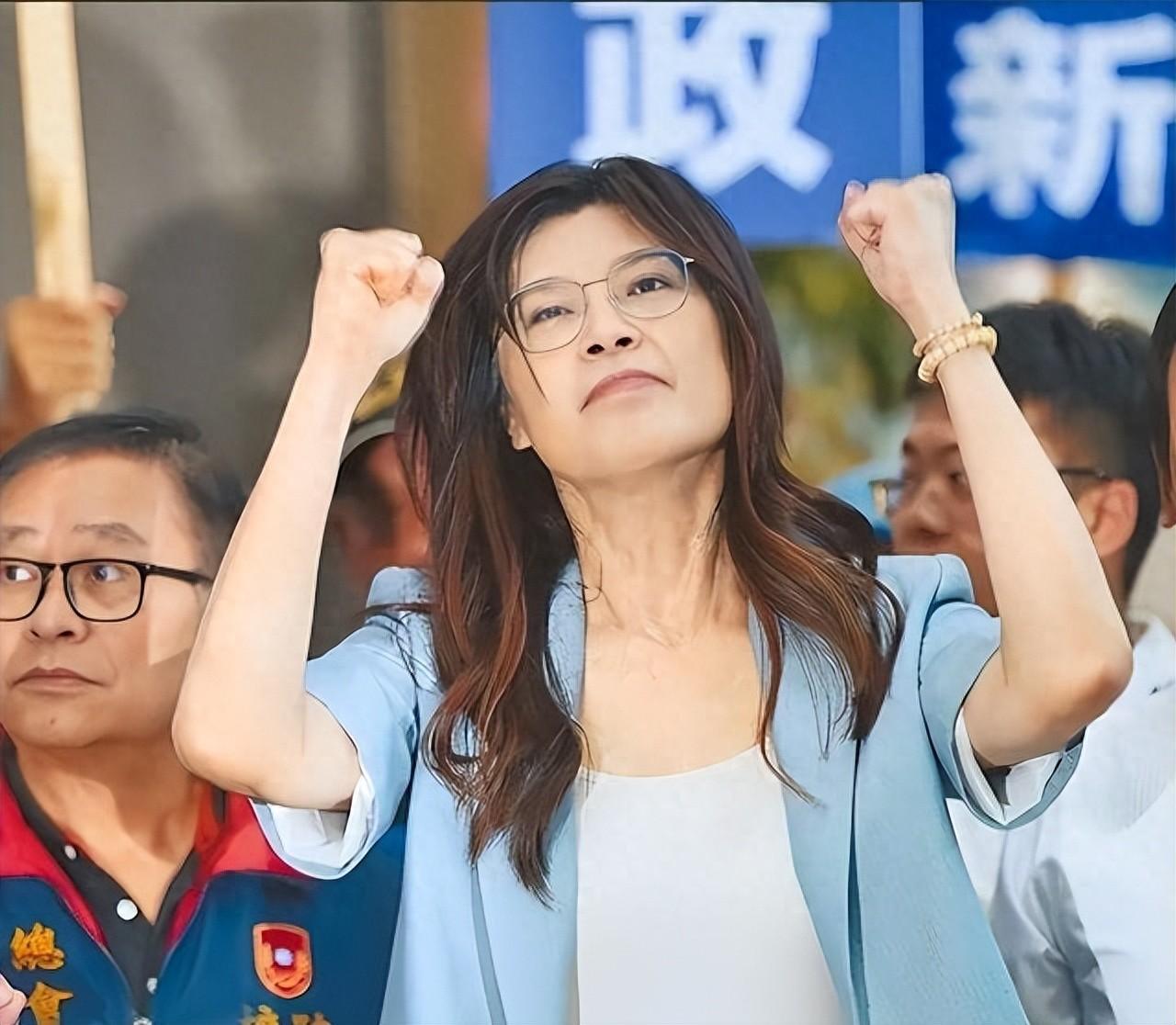 统一不能再拖！赖清德正做一件可怕的事，马英九给郑丽文2个忠告。其实，赖清德自