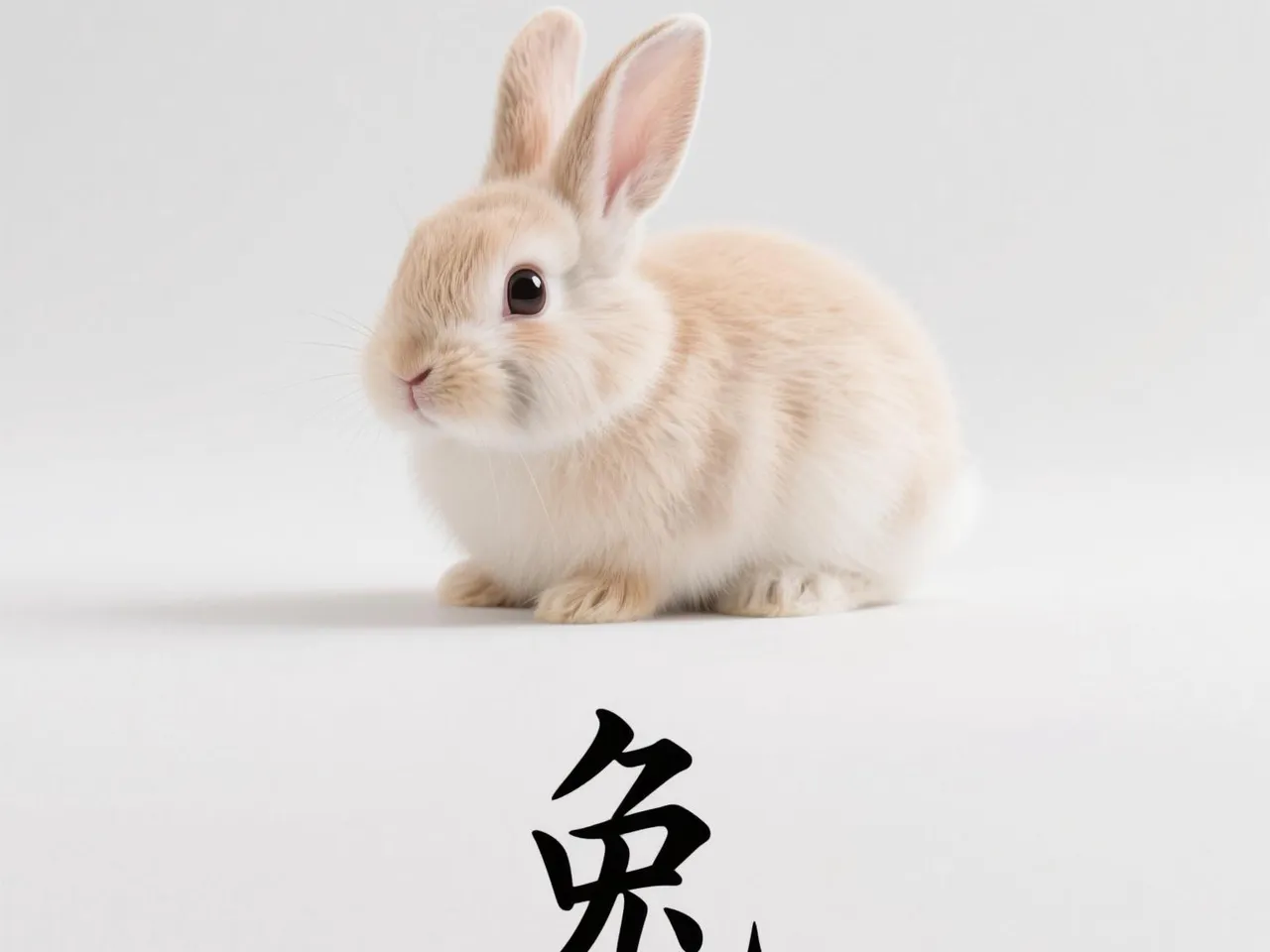 属兔之人，一生有四憾，属兔之人可别不放在心上啊！一憾：生性敏感多虑，遇到事情总是反复纠结，从而错失了