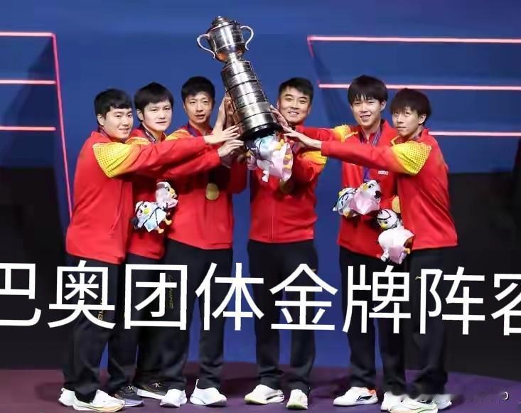 两张图，鲜明的对比！看到第一张图，再看第二张图。令人唏嘘，让人浮想联翩……