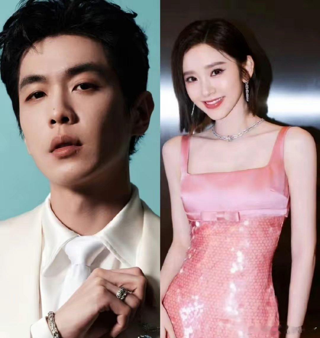 为什么唐艺昕结婚就退圈，看到张若昀的家世背景一切都懂了。他是纯正的京圈大院出身，