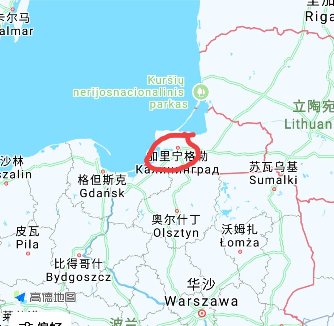 破袭战，俄乌冲突的新战术。据新华社引述乌克兰安全局发布的消息，昨天凌晨他们使用