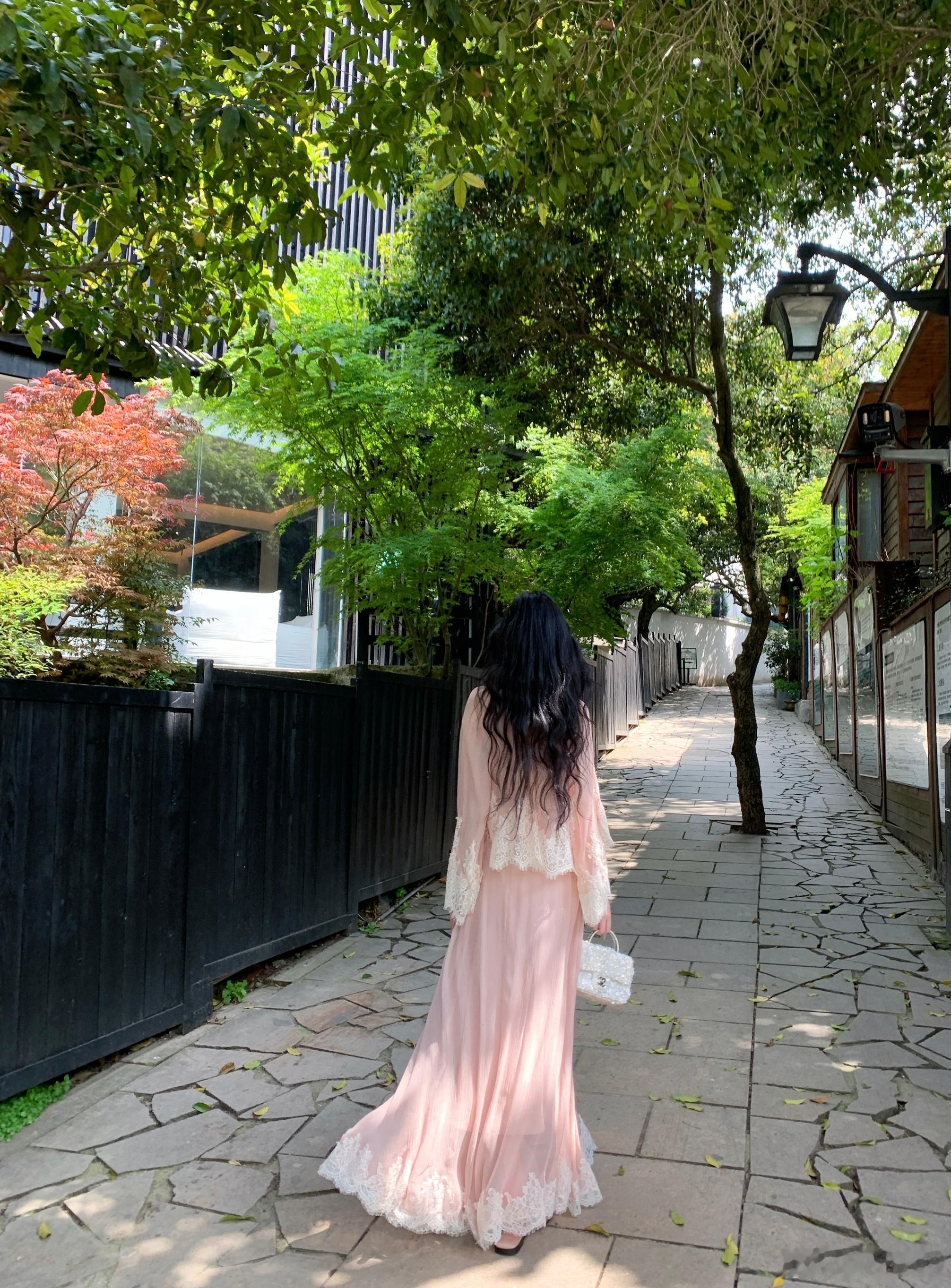 𝑴𝑶𝑺𝑺𝟒.𝟐𝟖/𝟐𝟎:𝟎𝟎𝒑𝒎【柔纱漫旅】🌸🌸