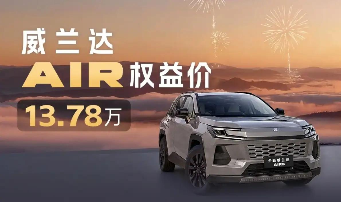 不管你信不信，国内家庭用车比例摆在那里！5％家庭，买50万元以上的车；15％