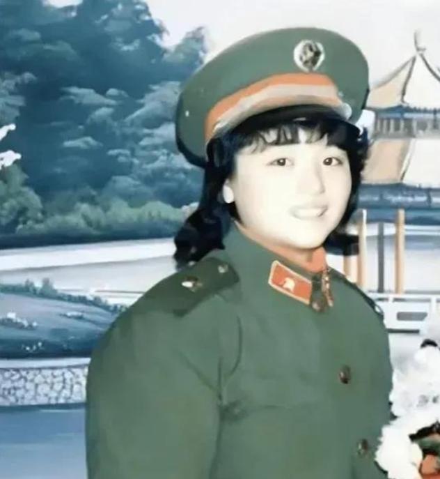 1970年，女知青张菊芬谈恋爱了。这个决定，后来差点要了她的命。在那个把