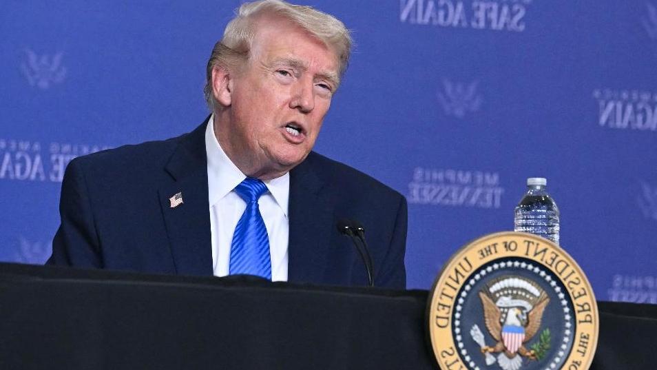 战争警钟炸锅！美国突然放宽征兵，霸权穷途末路了？惊天信号！五角大楼突然官宣