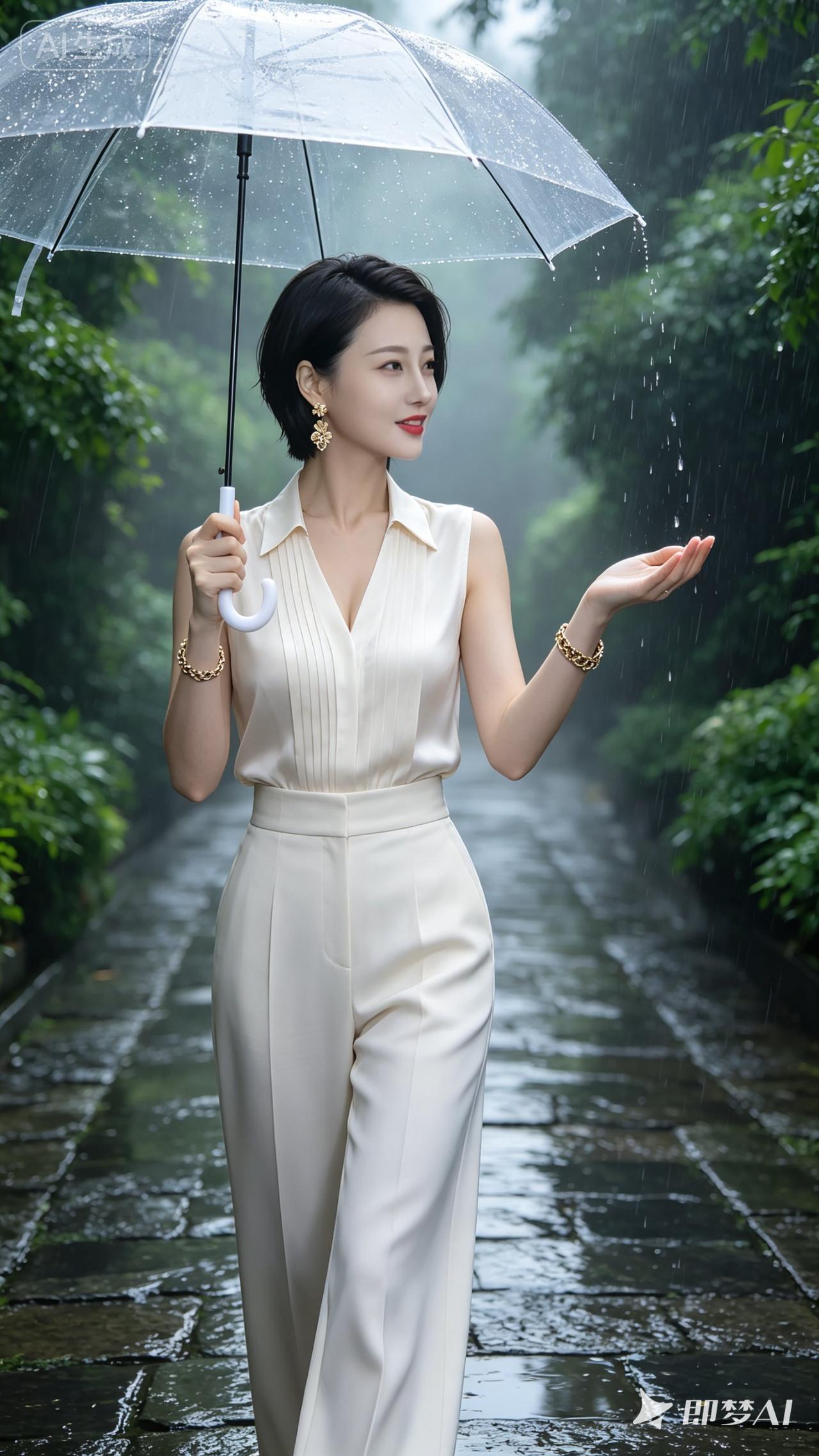 上联：读懂人生冷暖，对下联看透世态炎凉