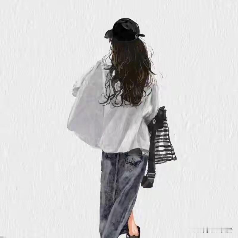 一个厉害的人，必须培养的三种能力，就拥有了重启人生的能力。第一：阅读读