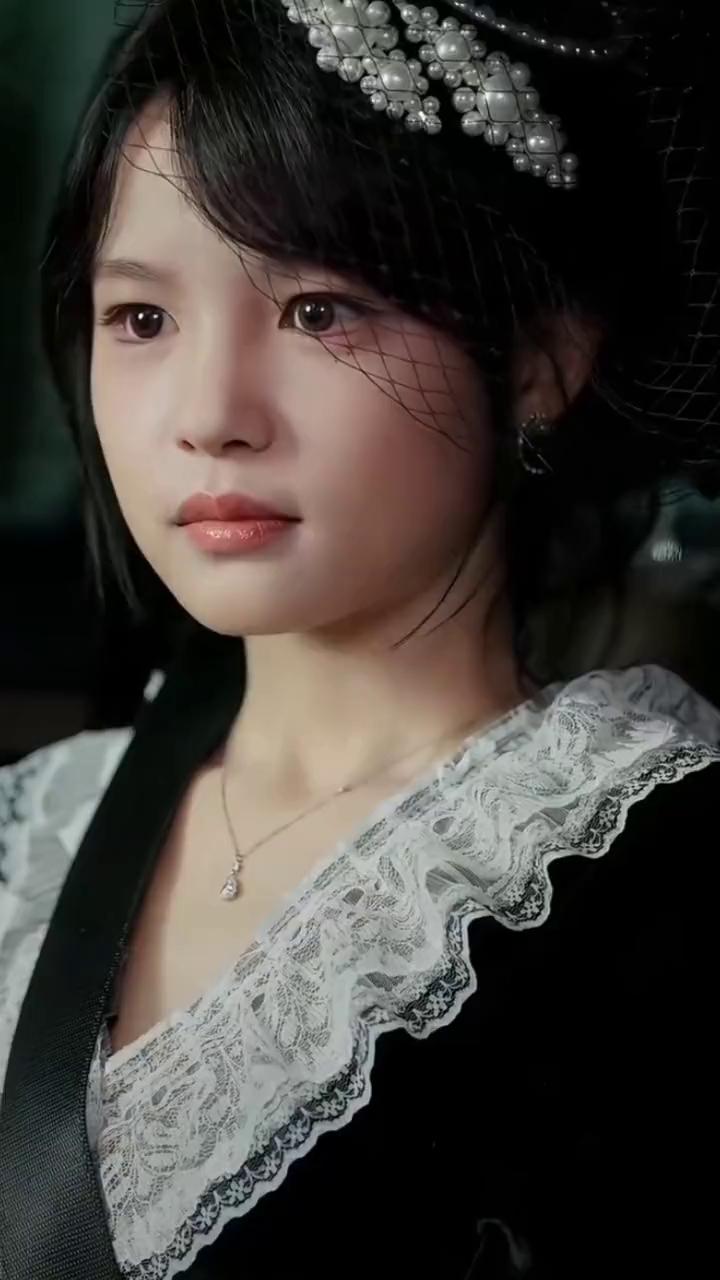 逗你的，当真了。