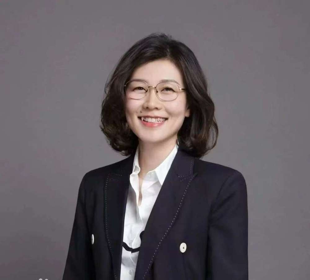 80后徐瑞泽接棒父亲出任利群集团董事长