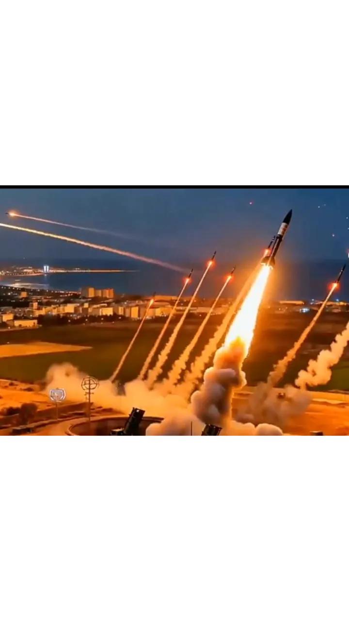 根据权威机构透露，德黑兰时间2026年3月16日凌晨至下午16时，伊朗遭遇了以色