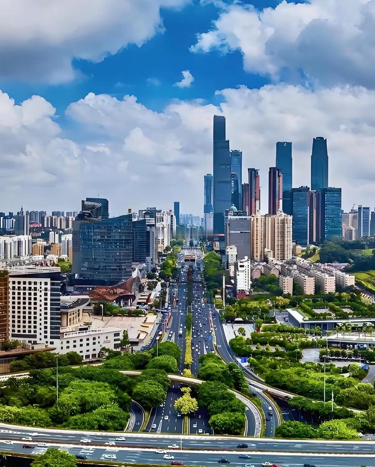广西自治区各市之最​1.面积最大——百色市；​2.人口最多——南宁市；​3.GD
