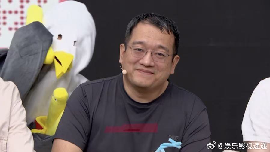 深海余烬动画官宣PV喜欢克苏鲁题材的有福了，深海余烬动画把那种未知的恐惧和神秘