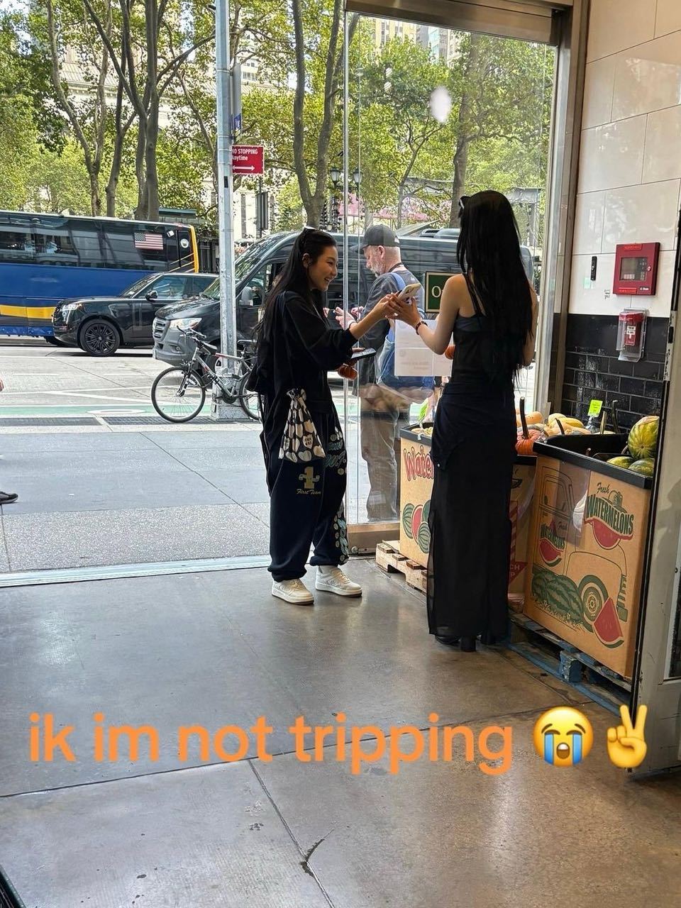 宁宁手术台白躺了​​​