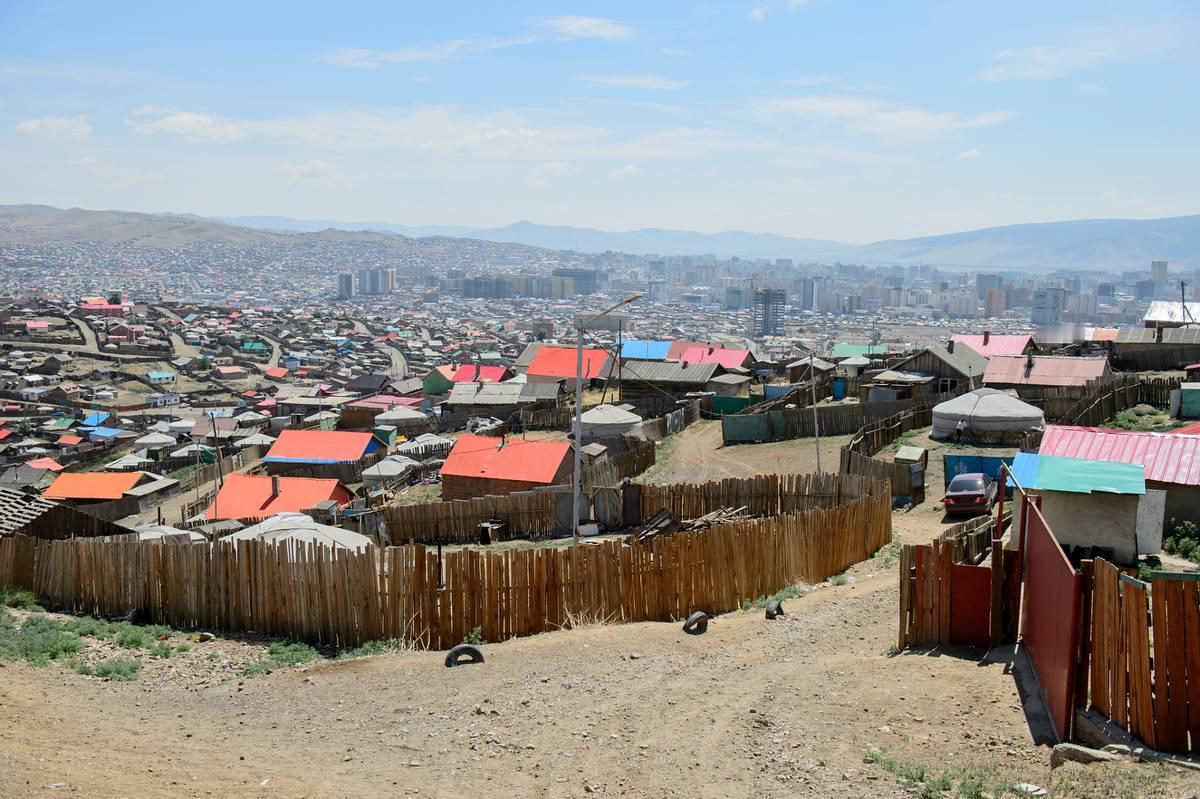 中国如何名正言顺的收回外蒙？有人问中国咋名正言顺收回外蒙，其实不用瞎琢磨那些