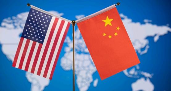 美媒放出小道消息！为了尽快与中国达成协议，美媒表示，美国将在两个方面对中国作出让