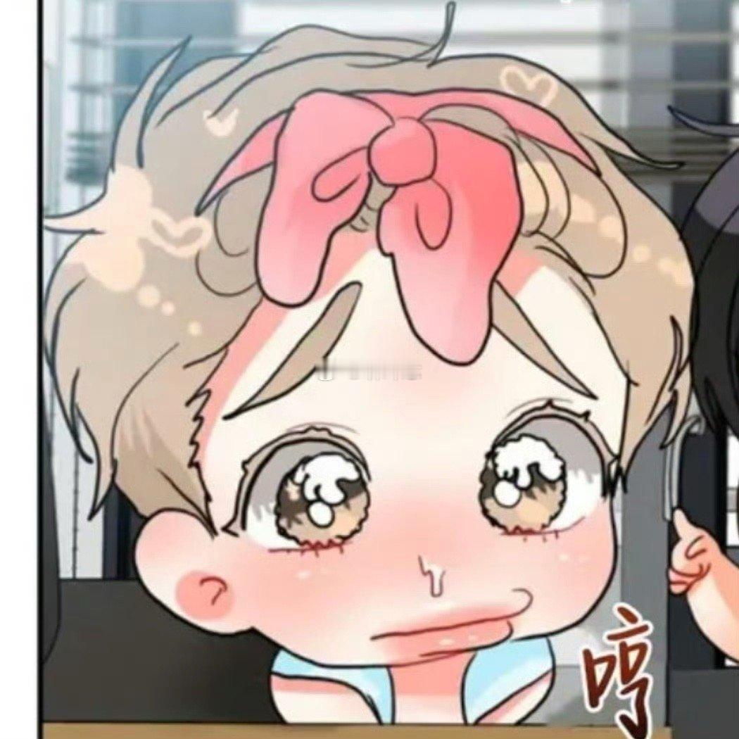 混了这么多圈后，我还是最喜欢买本子，摆在书架就是一个舒心吧！