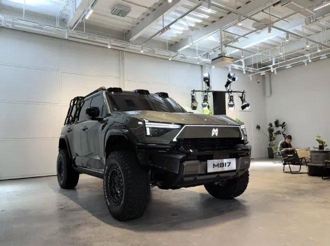 中国最赚钱的6大民营企业：1、字节跳动——净利润2015亿2、腾讯集团——