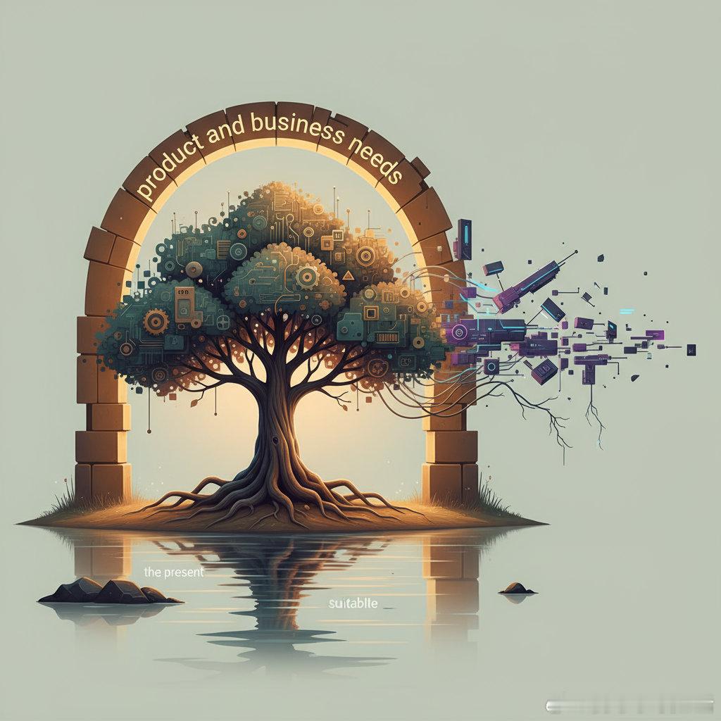 Branko分享了他们创业公司从传统部署迁移到Kubernetes的真实经历，给