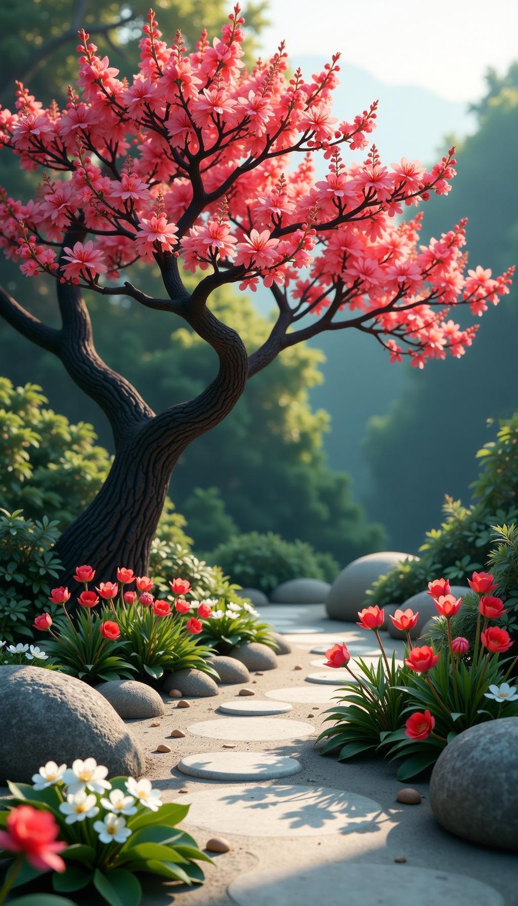 大多数哺乳动物为何有5个指头？——演化中的“数字之谜”在我们日常观察中，许多