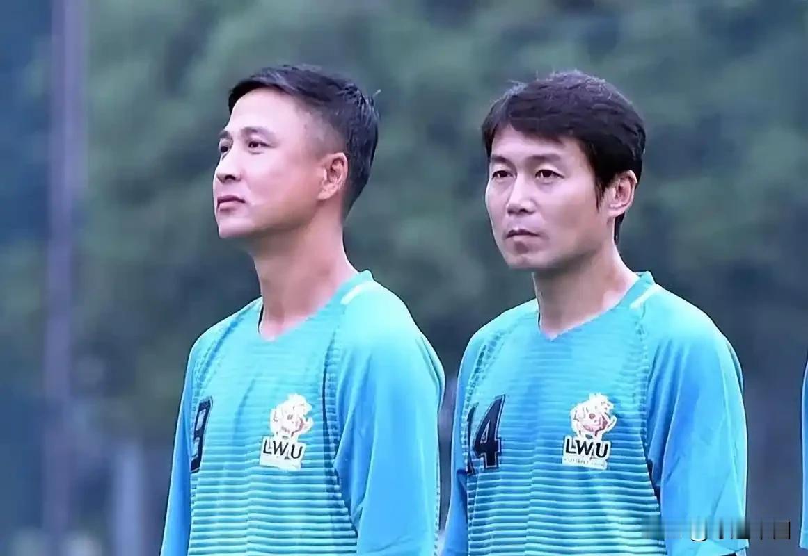 足协重磅通报！申思、祁宏终身禁足规则再次明确7月18日中国足协发布最新情况