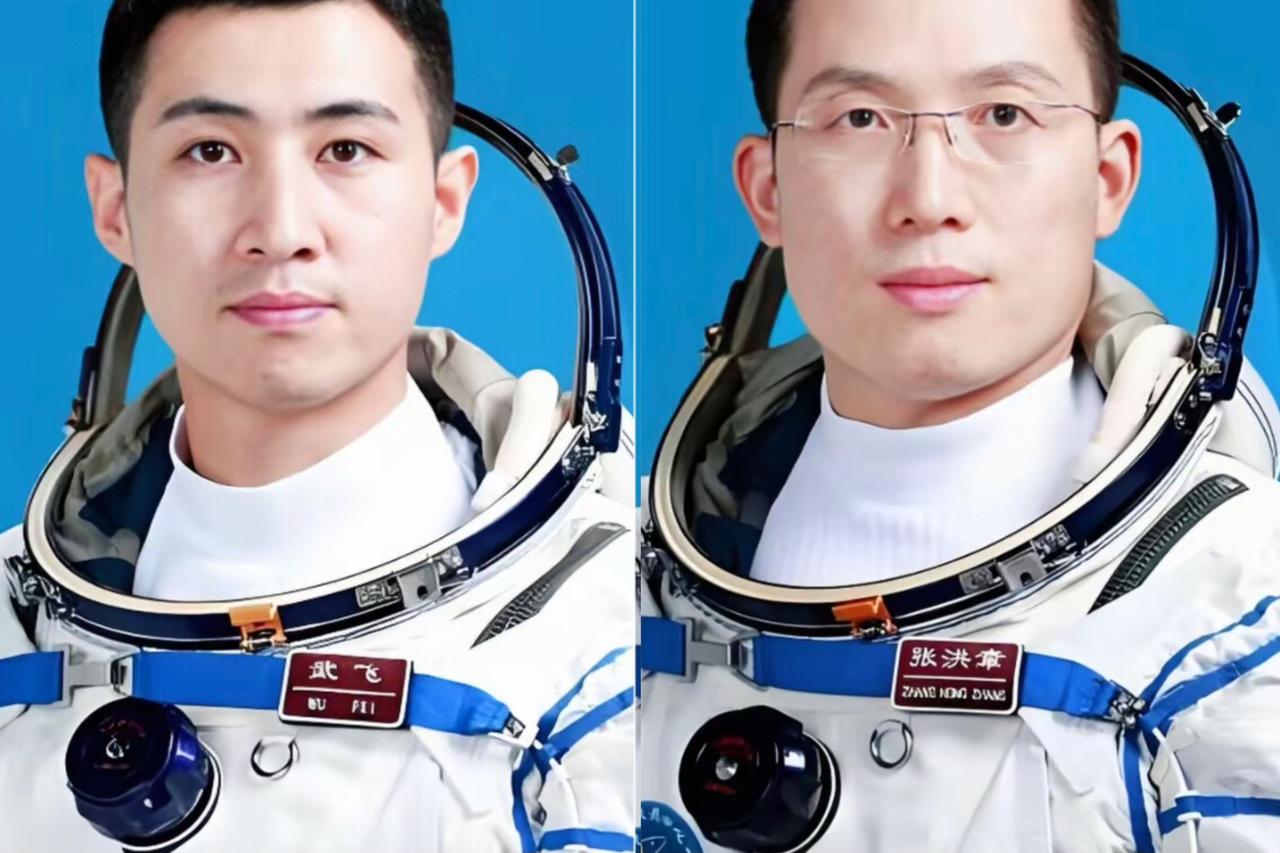 太震撼！26位航天员15位来自农村，景海鹏、王亚平这些太空英雄，竟都从田间地