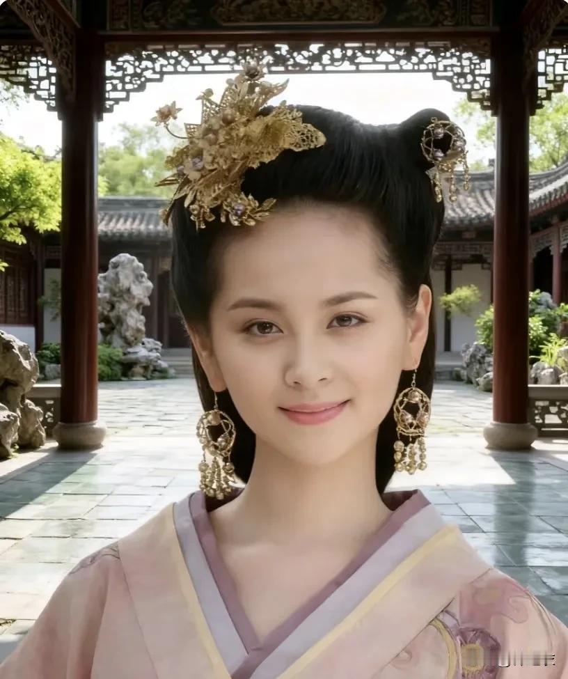 弹幕上老有人说邓莎怕老公，其实说是怕，不如说是小心翼翼，她怕她真的问了，她老公真