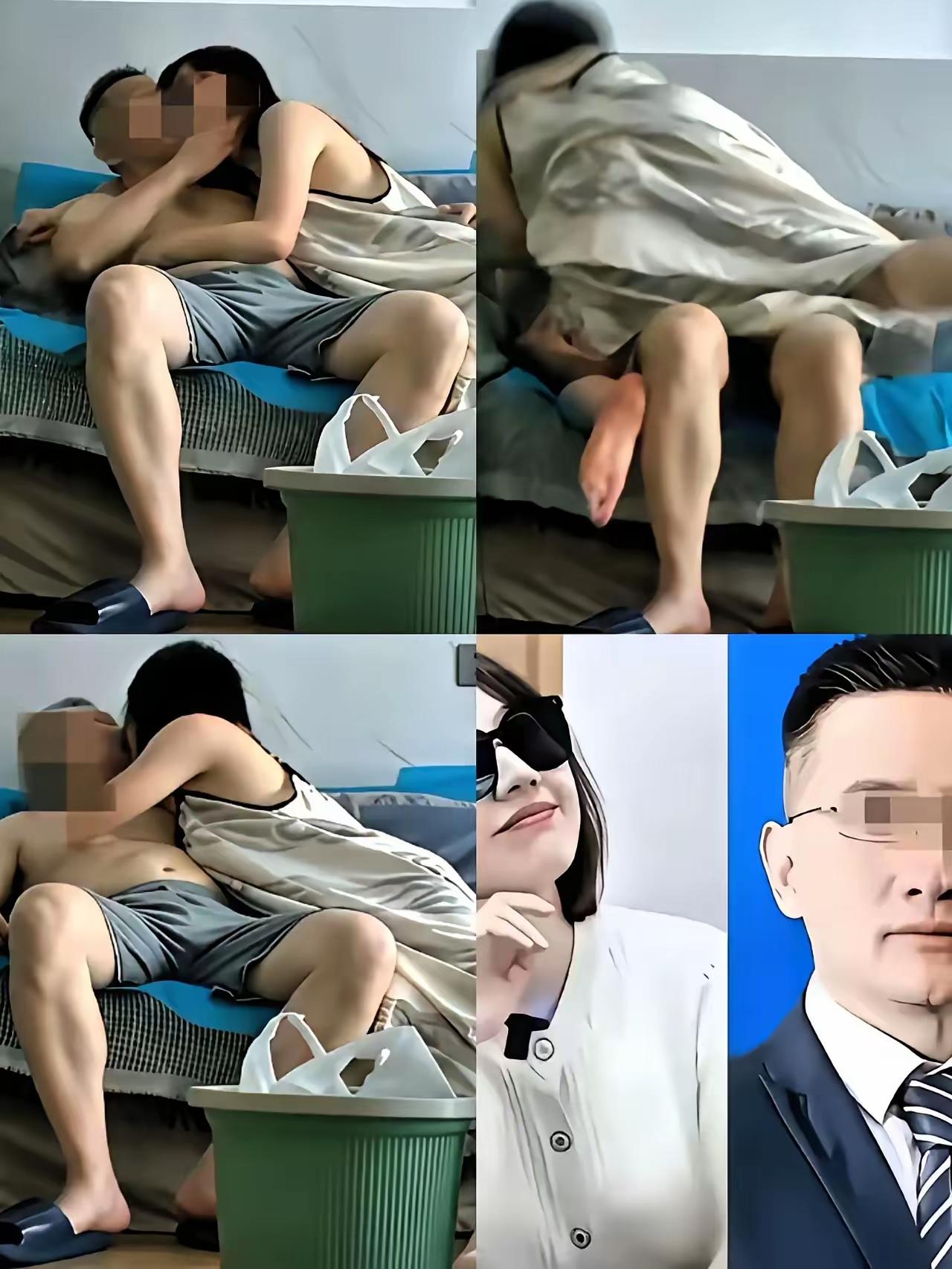 如果你是病人，你是选一个有婚外情的医学专家看病，还是找一个无任何私德问题的新手医