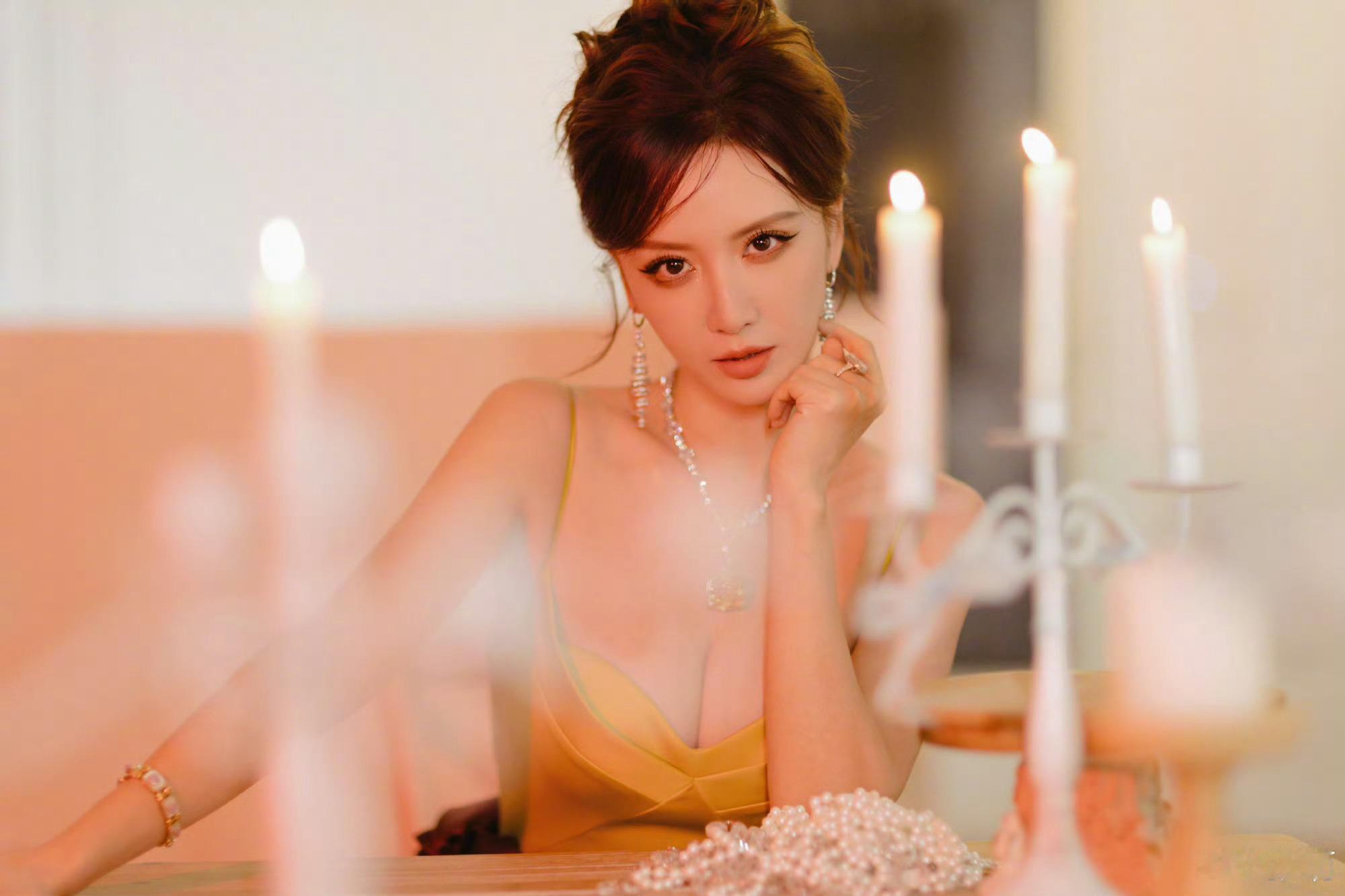 张萌说浪姐收手机是因为黄圣依原来浪姐收手机的源头是黄圣依，节目组防剧透是假，防圣