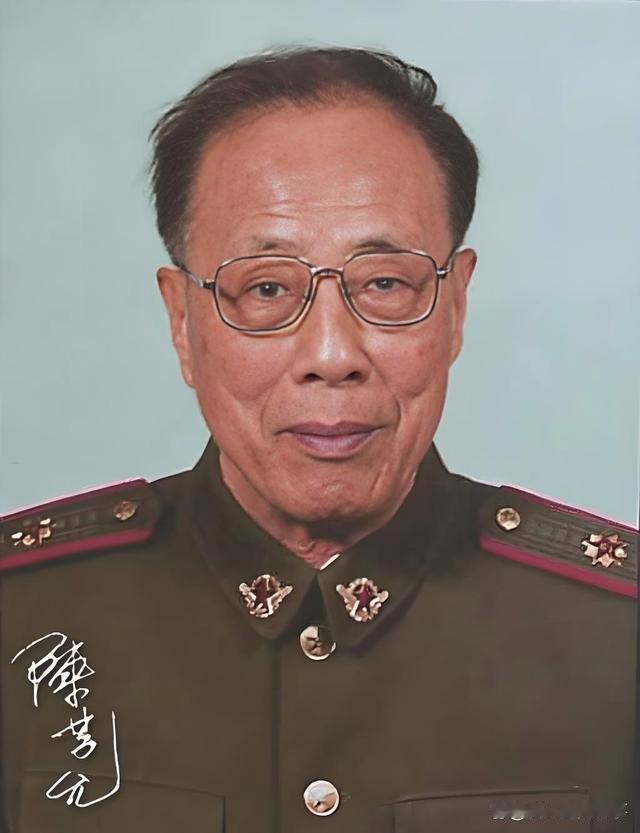 中国科学院院士，北斗卫星的创始人，是他令我们拥有了自己的导航系统！请你停留片刻