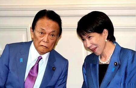 中国已经拔掉解决台湾问题的最后一根保险销！不少人以为，我们不是等，就是打，错了！