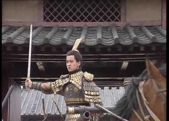 25072402曹魏帝国四任帝曹髦于擢升司马昭任相国，封晋公，加九锡，这件事成