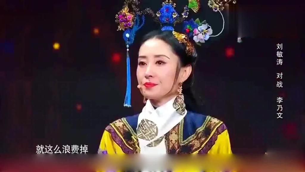 090614.浙江卫视.百事群音开播广告.SJM(标清