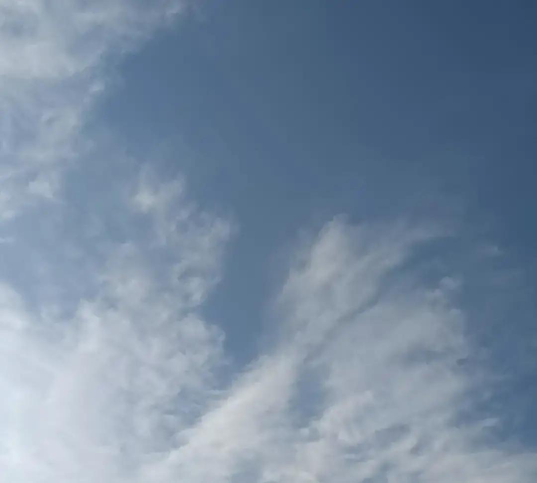 曾国藩做的局，为什么让瑞麟背了百年黑锅？翻开发黄的奏折，上面写满“筹饷”。