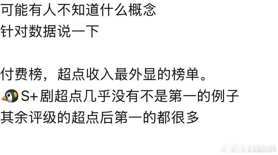 白日提灯超点排名白日提灯超点排名居然在第四了迪丽热巴表演打奶嗝，嘴硬说舍得氪