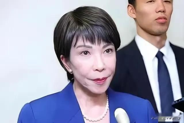 2026年4月28日，新加坡联合早报爆出一条硬核消息：中国代表昨天在联合国安理会