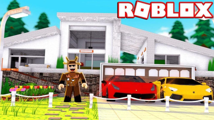 更多游戏视频_土豆视频