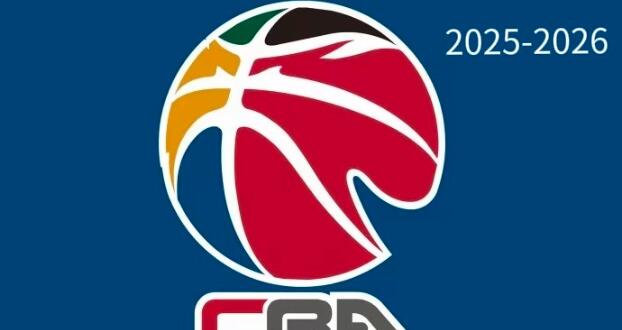 再看CBA这4争冠强队，在阵容补强的基础上，再结合上赛季的排名，能否新赛季争冠，