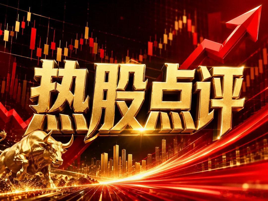 6月1日周一，热股点评粤电力A：天量烂板，假摔洗筹大唐发电：高位振荡，坐稳扶