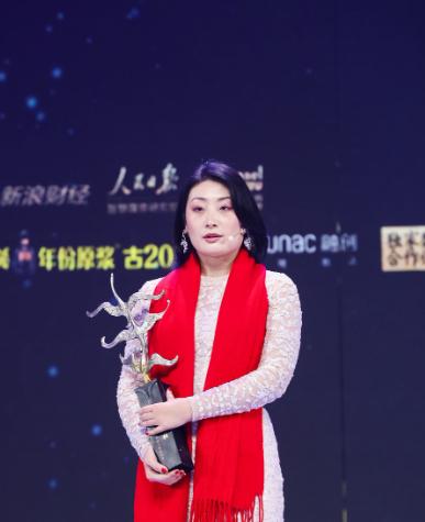 宗馥莉麻烦在后头！不是私生子和叔叔发难，而是她干了这件事！她做得太绝了。