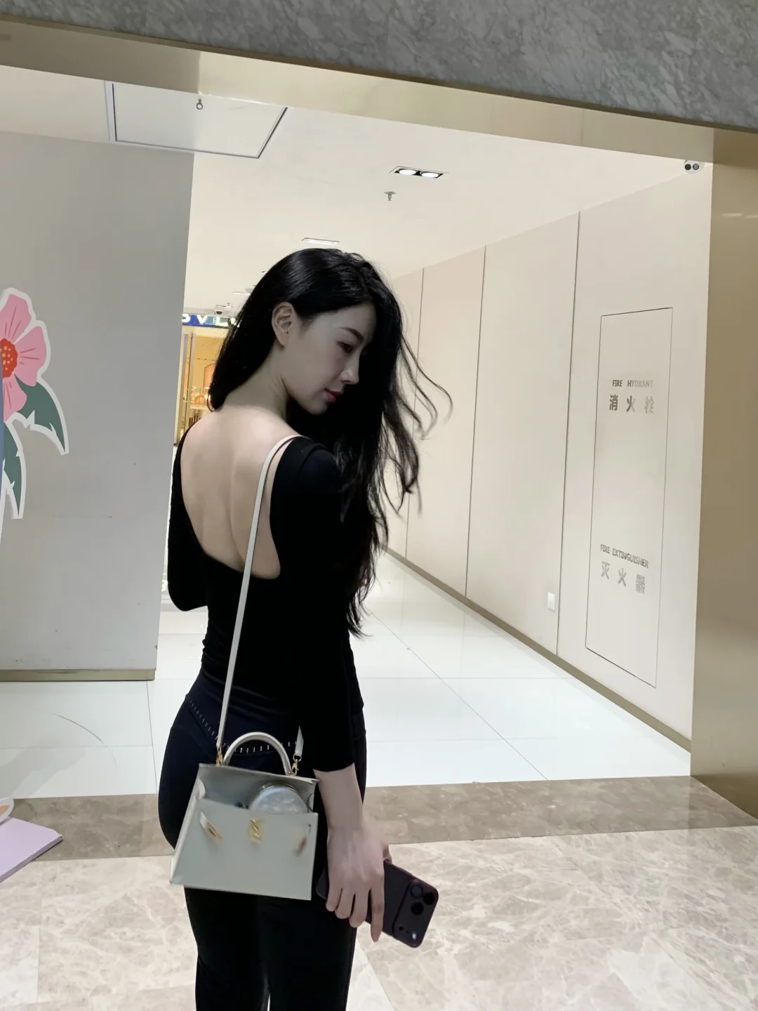 black🖤