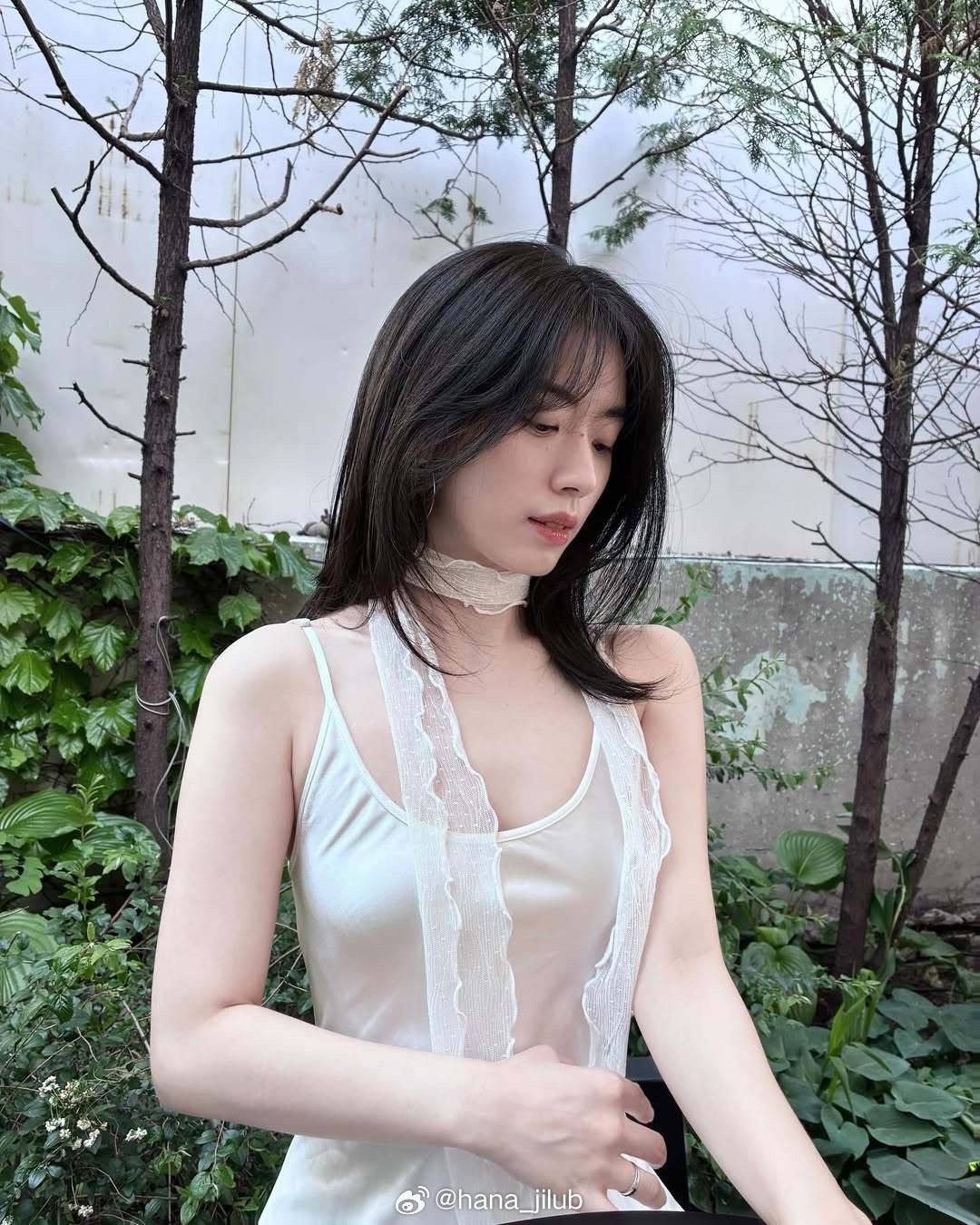 申世辉​​​